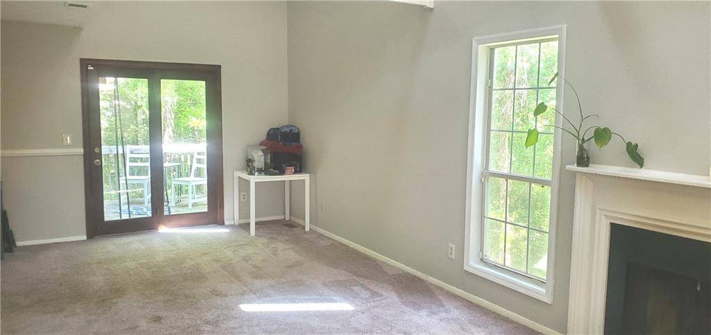 Stone Mountain, GA 30083,728 Brittany CT