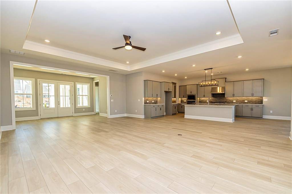 Newnan, GA 30263,109 Ballyfin WAY