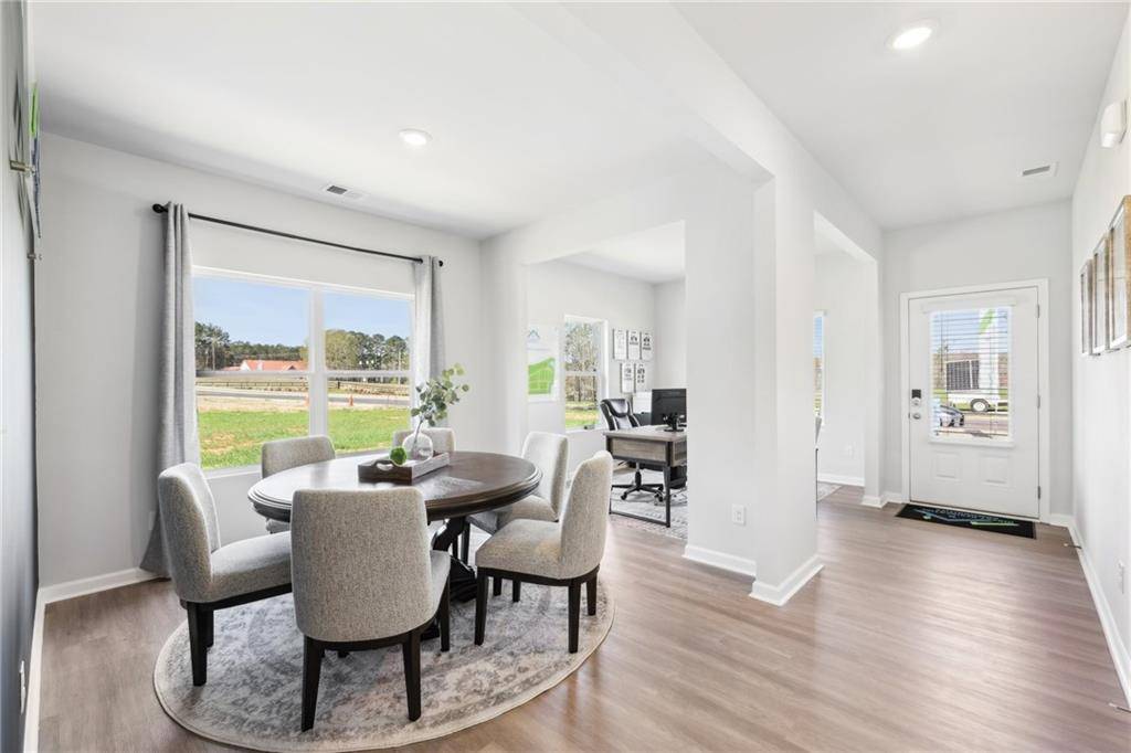 Winder, GA 30680,97 Cedar Wood TRCE
