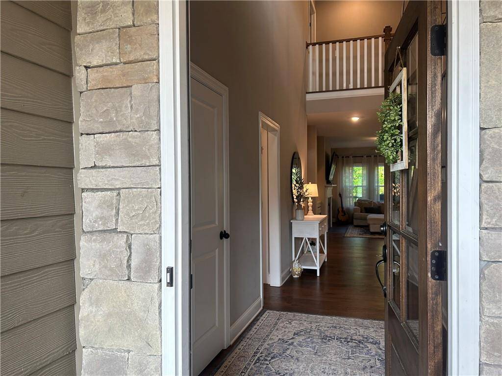 Whitesburg, GA 30185,8090 Tristan WAY