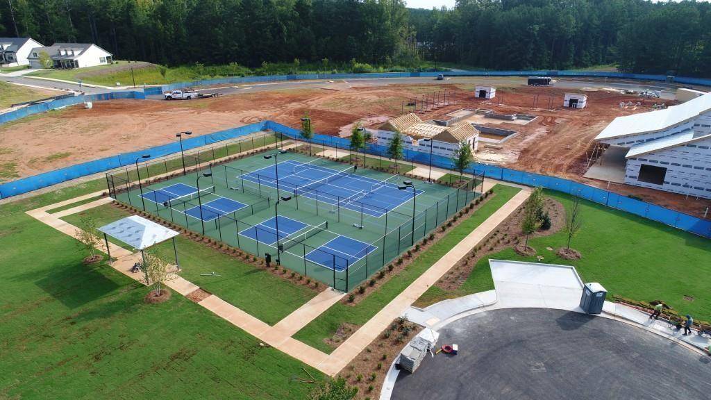 Canton, GA 30115,301 Sobeck WAY