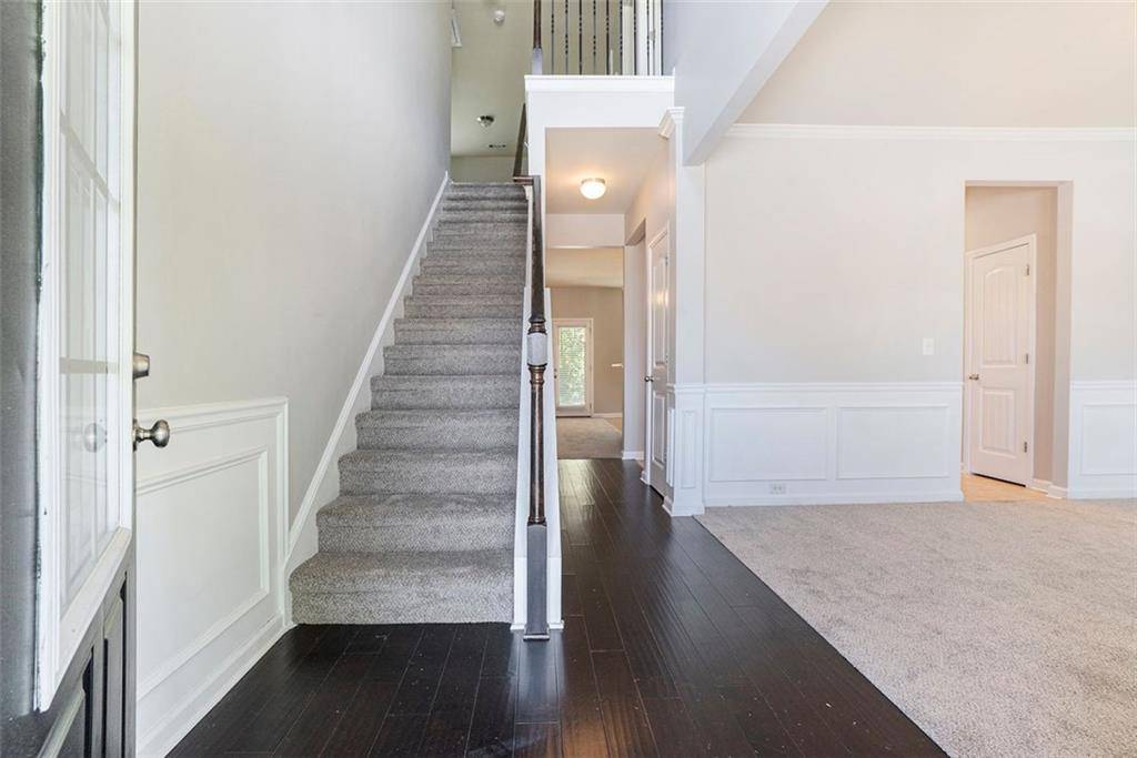 Grayson, GA 30017,2212 REDDY FARM LN