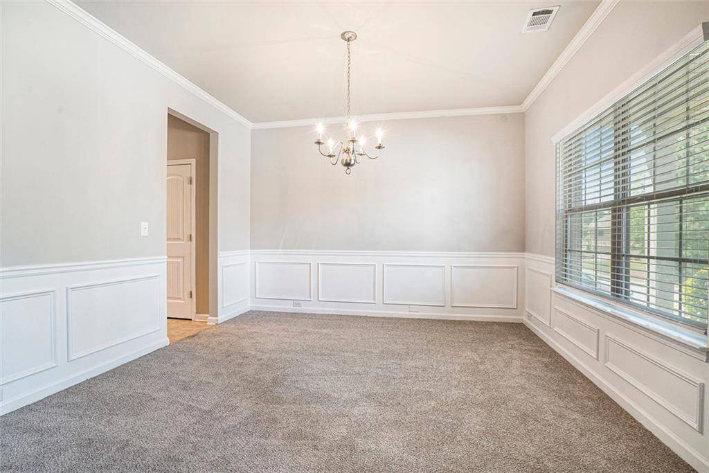 Grayson, GA 30017,2212 REDDY FARM LN