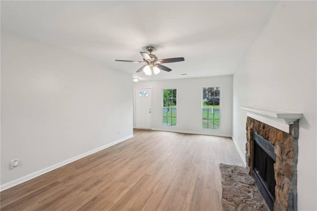 Lawrenceville, GA 30044,3090 Windwood TRL