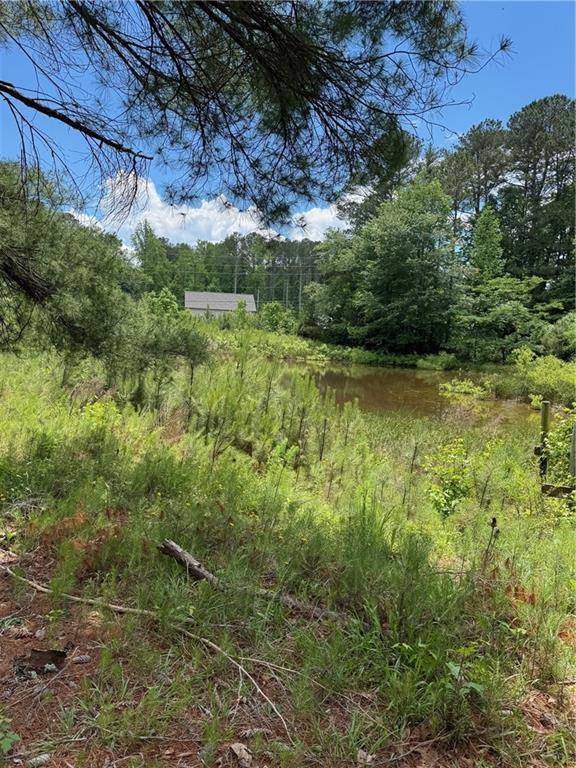 Marietta, GA 30064,2750 Burnt Hickory RD NW