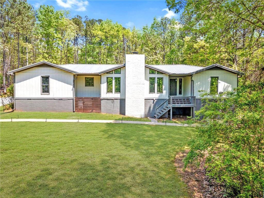 Canton, GA 30114,2784 Sixes RD