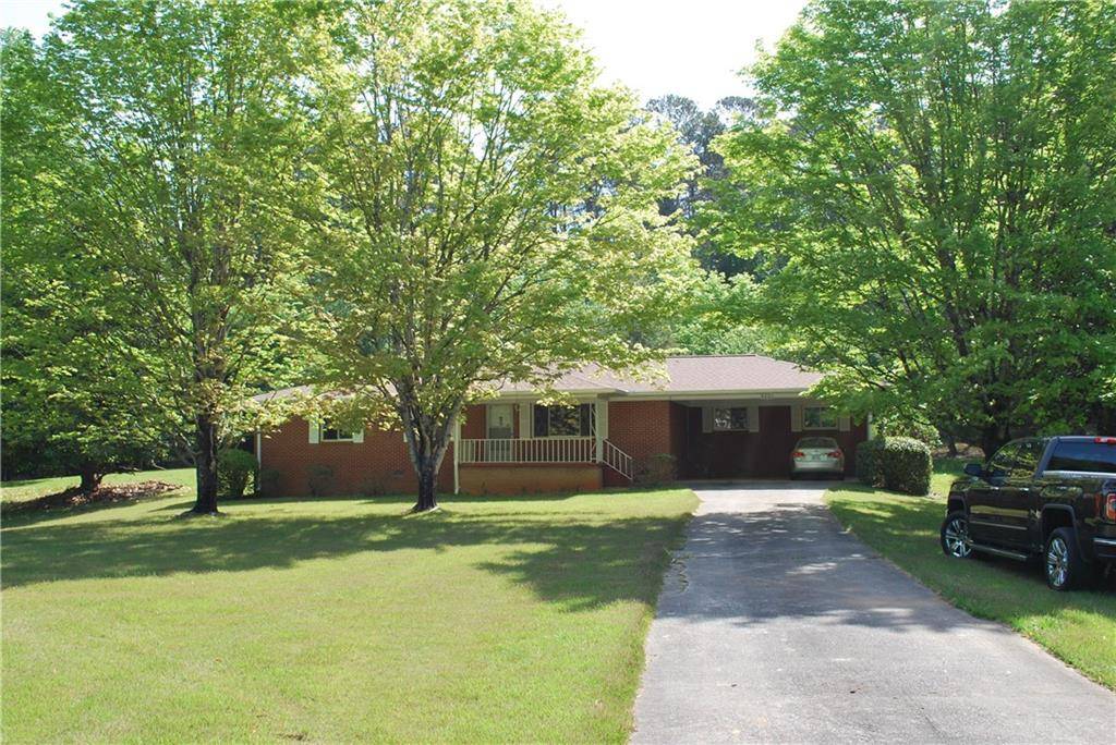 Gainesville, GA 30506,3001 Lynncliff DR