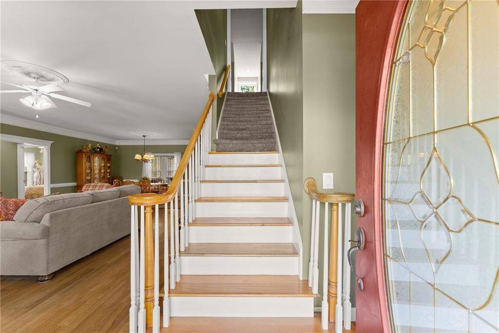 Dahlonega, GA 30533,180 Buckeye RDG E