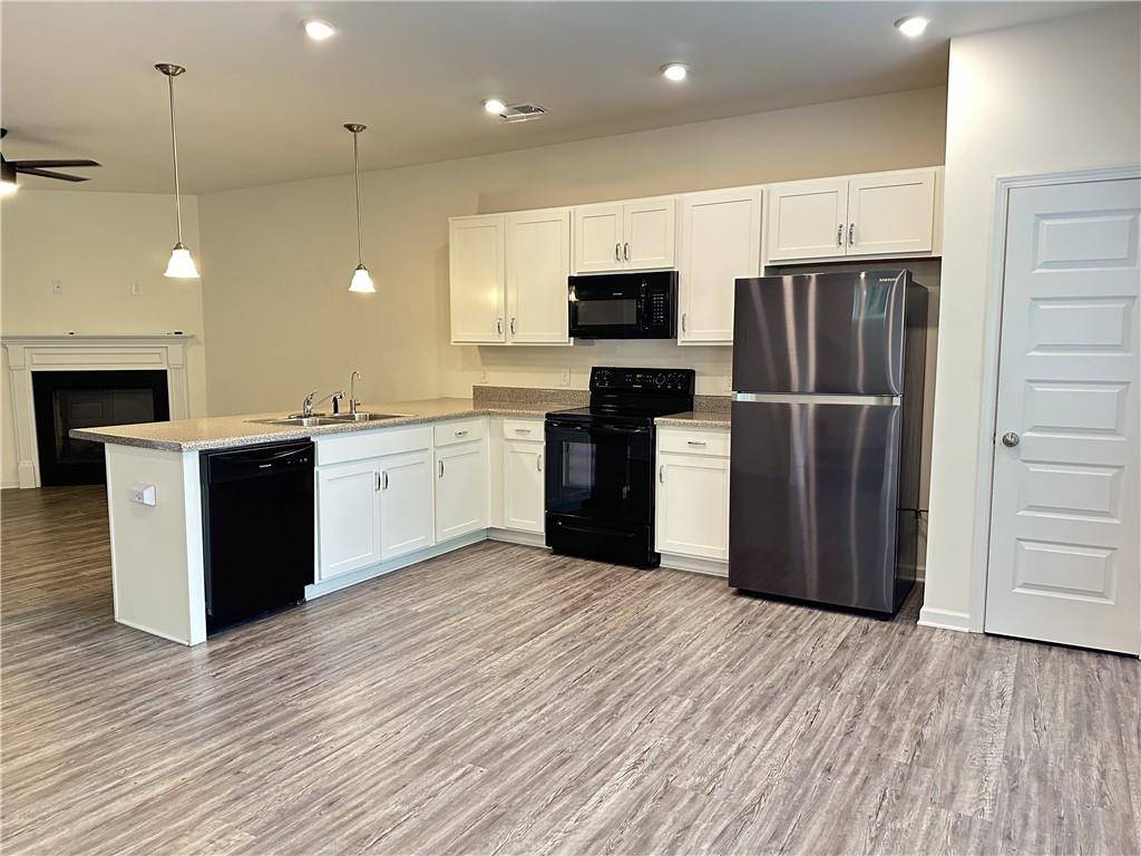 Canton, GA 30114,235 Centennial CIR