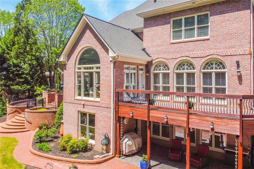 Duluth, GA 30097,2644 Nutwood TRCE