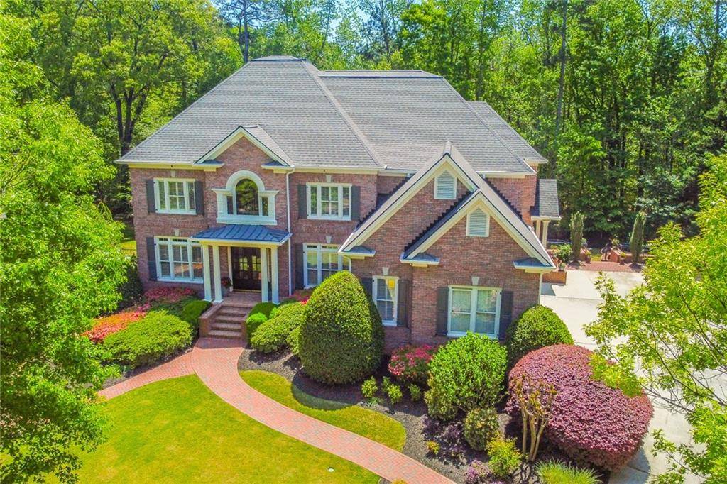 Duluth, GA 30097,2644 Nutwood TRCE