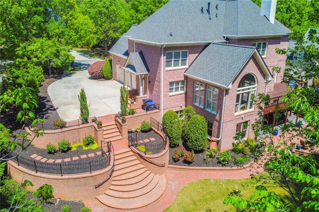 Duluth, GA 30097,2644 Nutwood TRCE