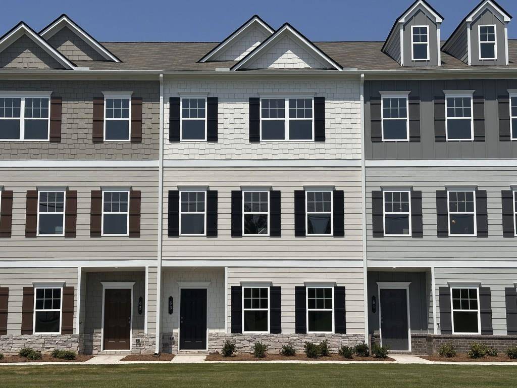 Calhoun, GA 30701,63 Professional PL #3