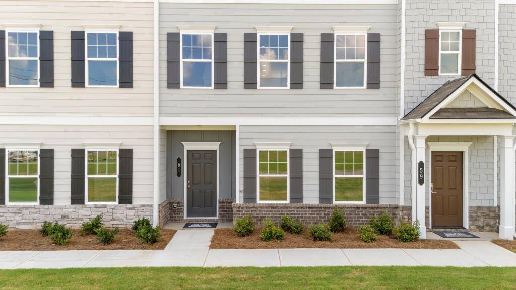 Calhoun, GA 30701,67 Professional PL #5