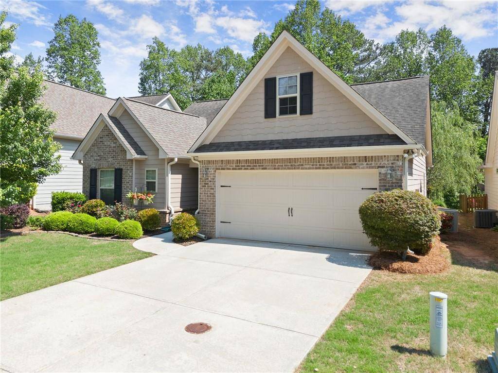 Gainesville, GA 30504,4929 Whisper Creek CIR