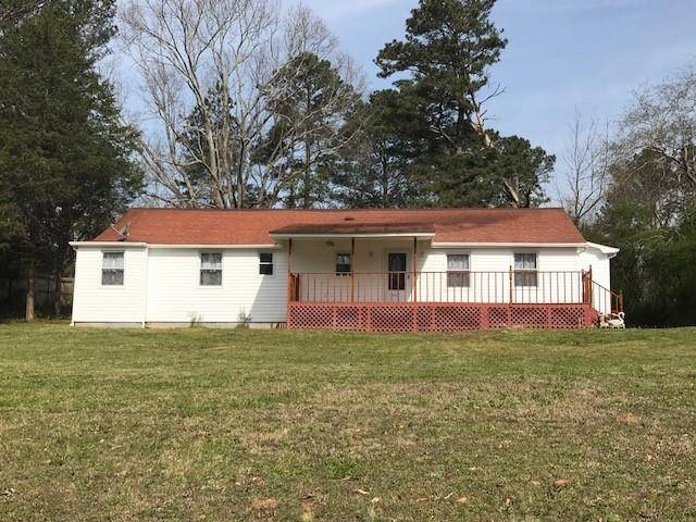Loganville, GA 30052,4167 Indian TRL
