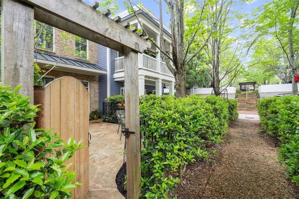 Woodstock, GA 30188,719 Hammond DR