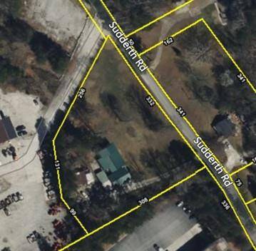 Buford, GA 30519,3922 Sudderth
