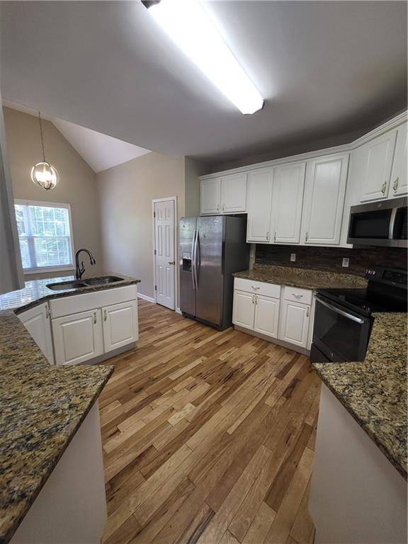 Douglasville, GA 30135,3165 Thorneridge TRL
