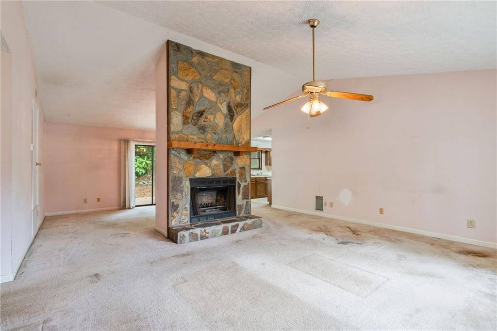 Woodstock, GA 30188,502 Knollwood PL