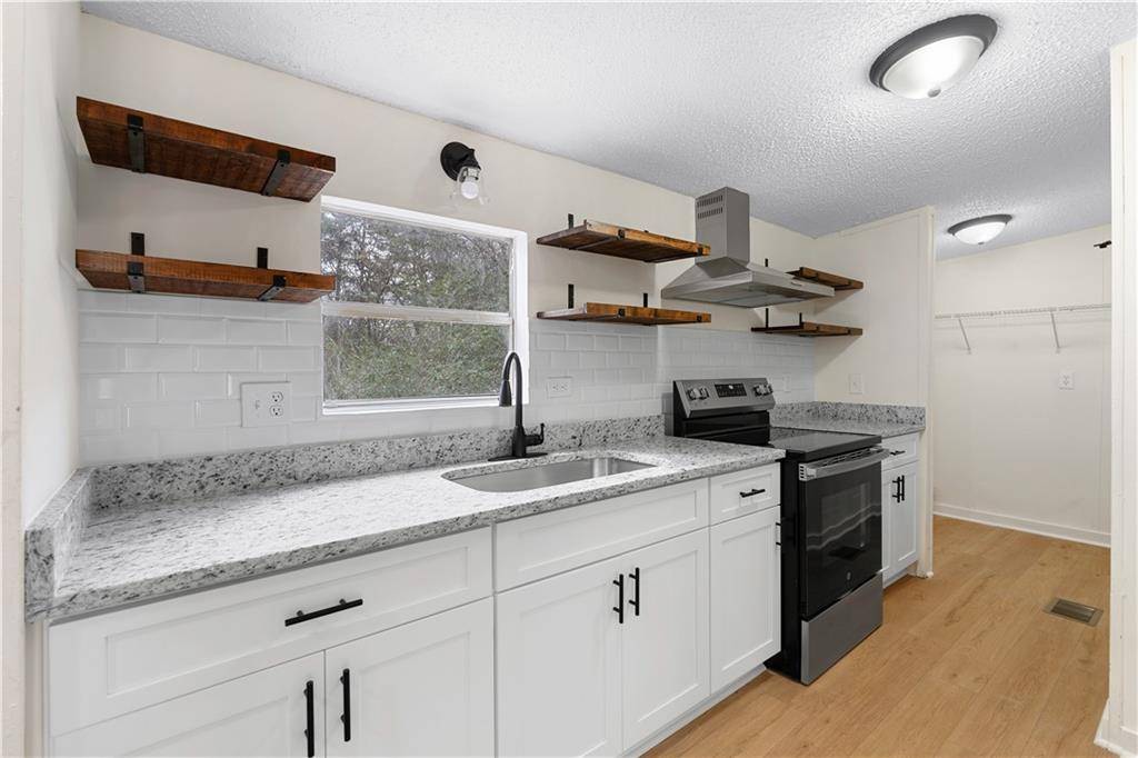 Cartersville, GA 30120,49 Brent CIR SW