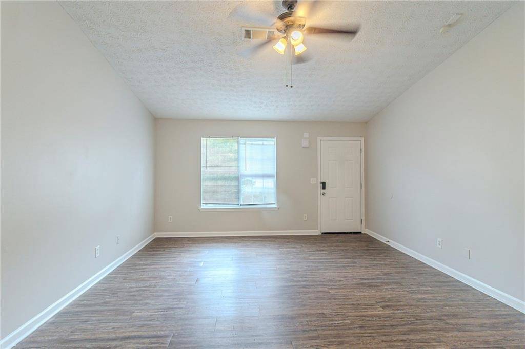 Riverdale, GA 30296,8051 Trinity Park DR