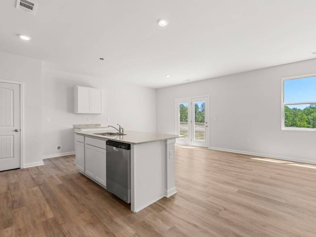 Jasper, GA 30143,130 Rolling Meadow TRCE