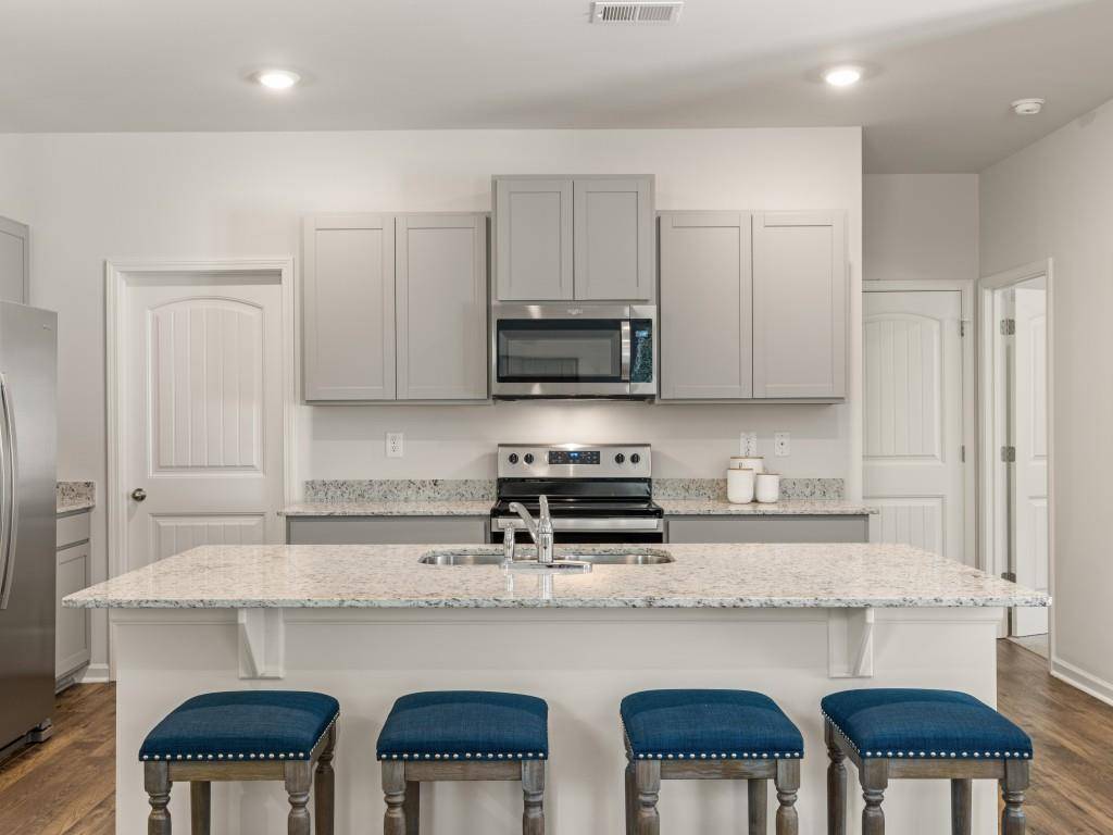 Jasper, GA 30143,136 Rolling Meadow TRCE