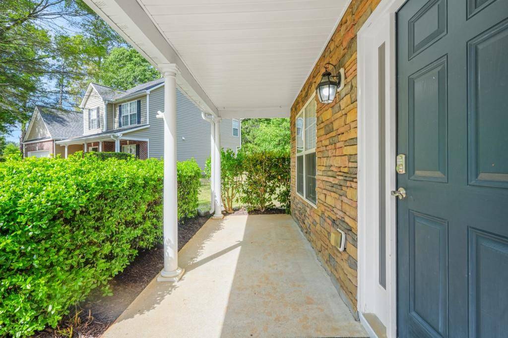 Loganville, GA 30052,182 Garden Manor CT
