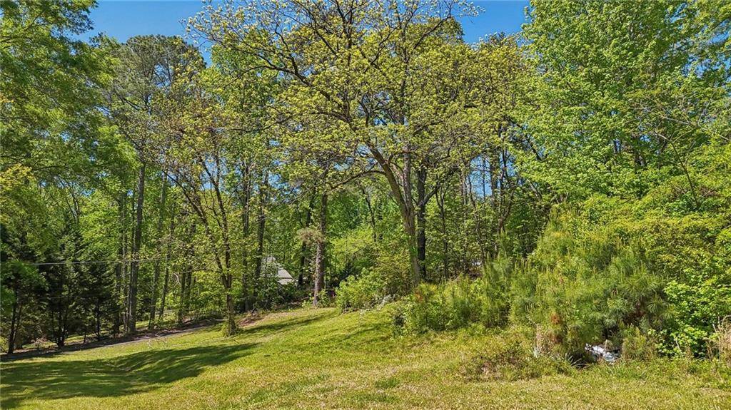 Atlanta, GA 30349,5735 Old Bill Cook RD