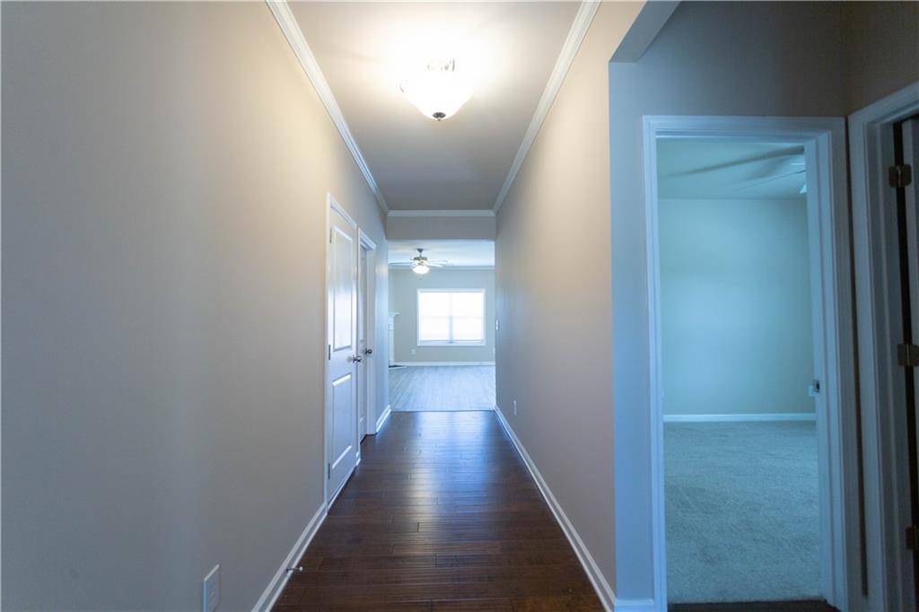 Gainesville, GA 30504,4509 Sweetwater DR