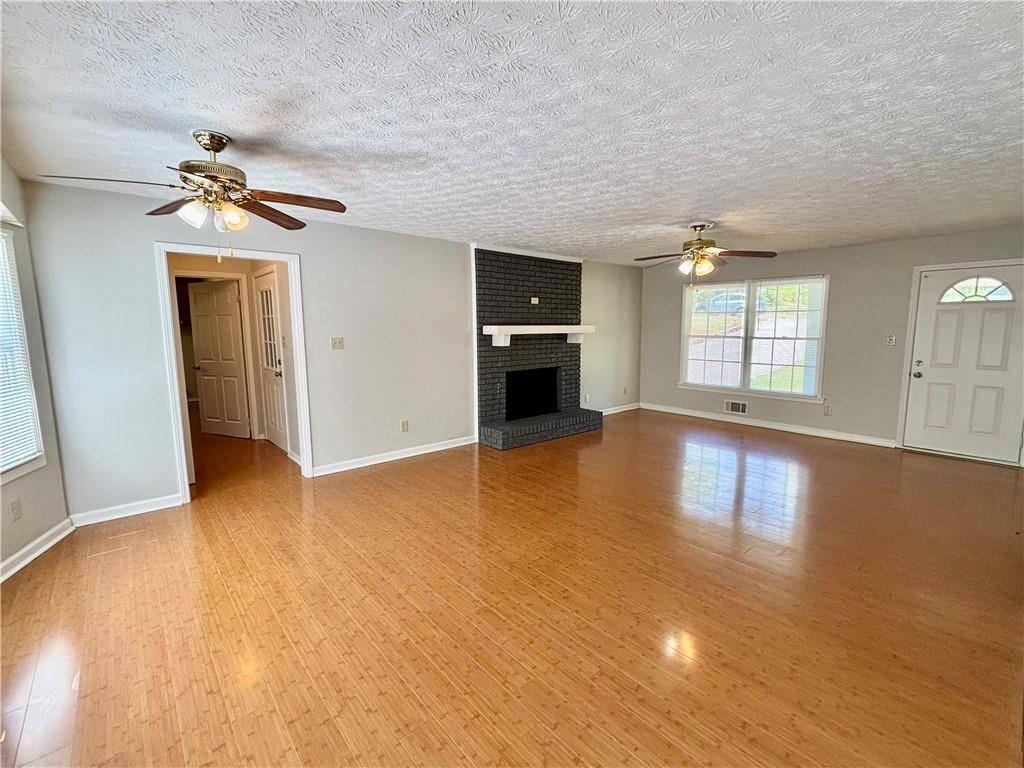 Snellville, GA 30078,2050 Abington LN