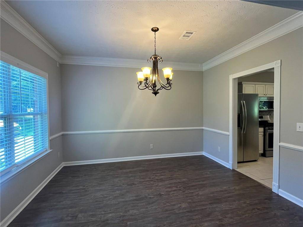 Alpharetta, GA 30022,10055 LAUREN HALL CT