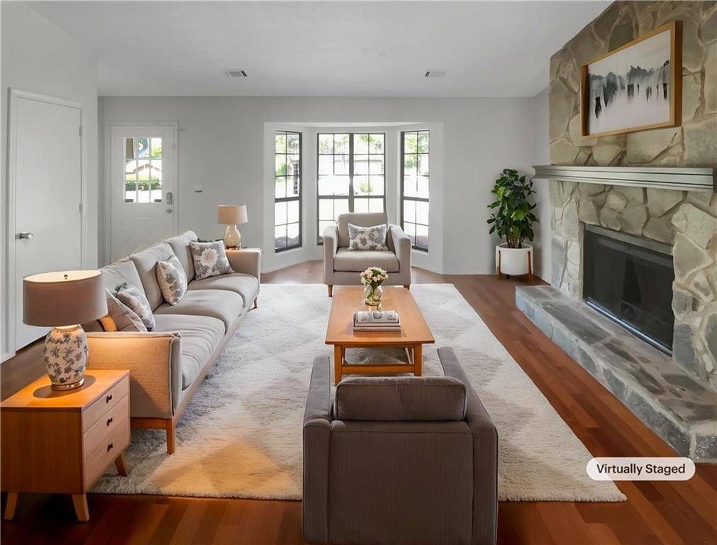 Lithonia, GA 30058,1950 Matthew WAY