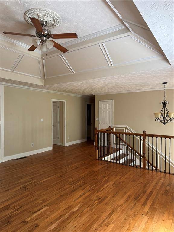 Cumming, GA 30028,4170 Longmont DR