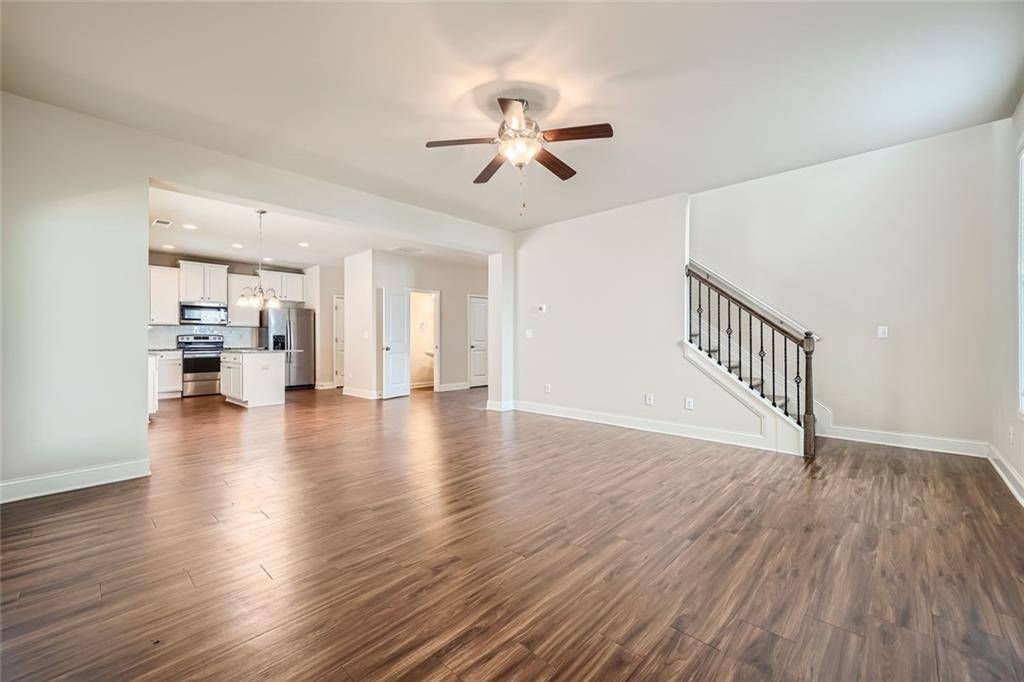 Dallas, GA 30132,332 Dublin WAY