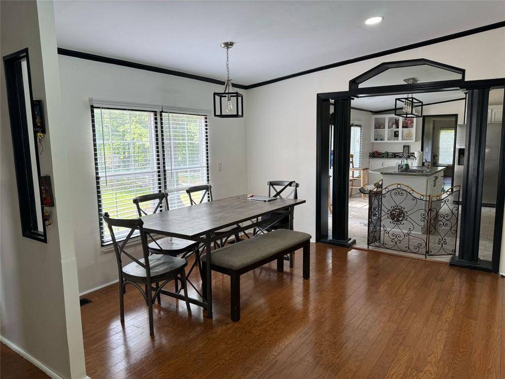 Eatonton, GA 31024,224 LITTLE RIVER TRL