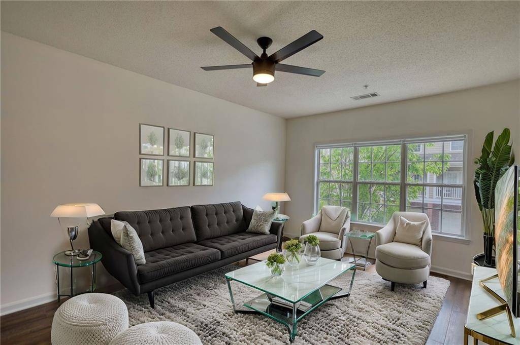 Alpharetta, GA 30009,3107 Woodland LN