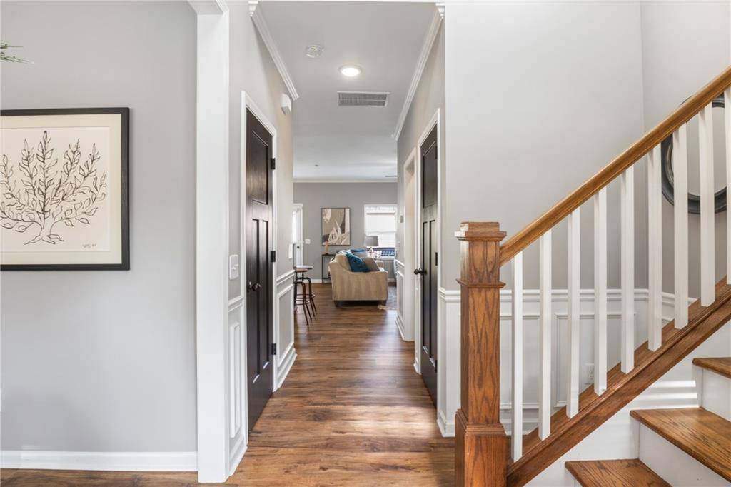 Acworth, GA 30101,4103 Mars Bay #25