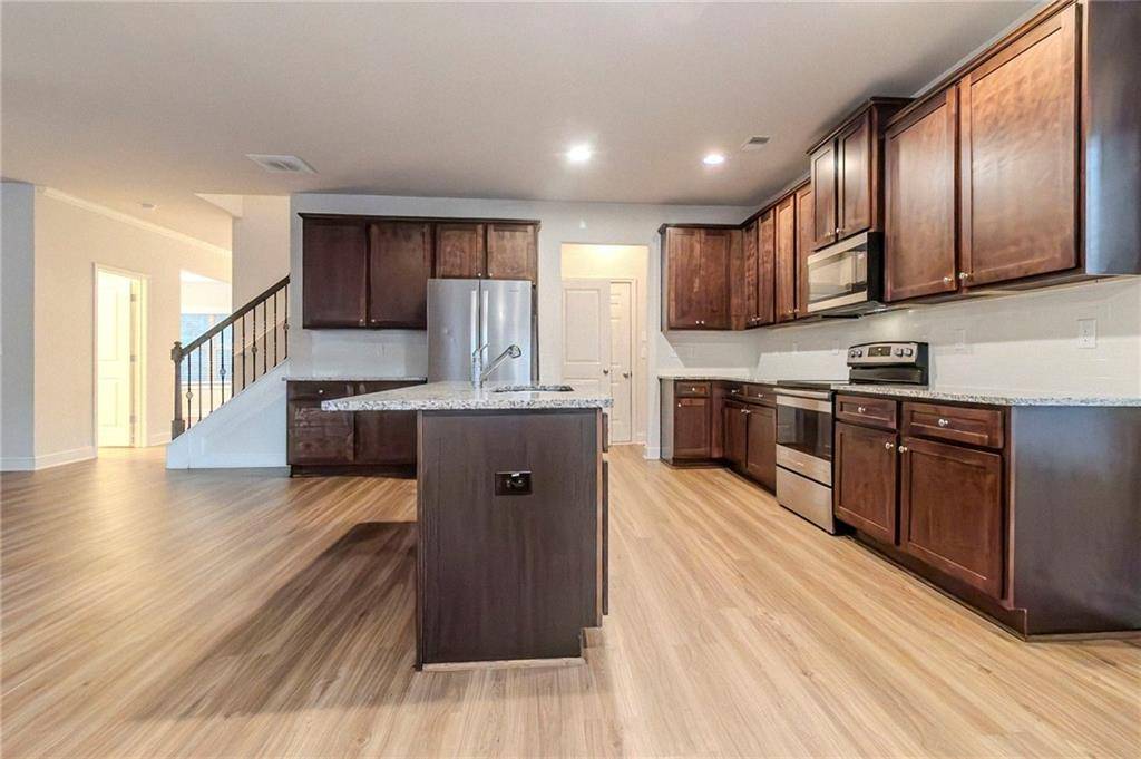 Dallas, GA 30132,255 Dublin WAY