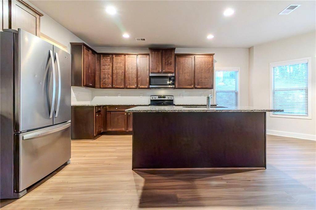 Dallas, GA 30132,255 Dublin WAY