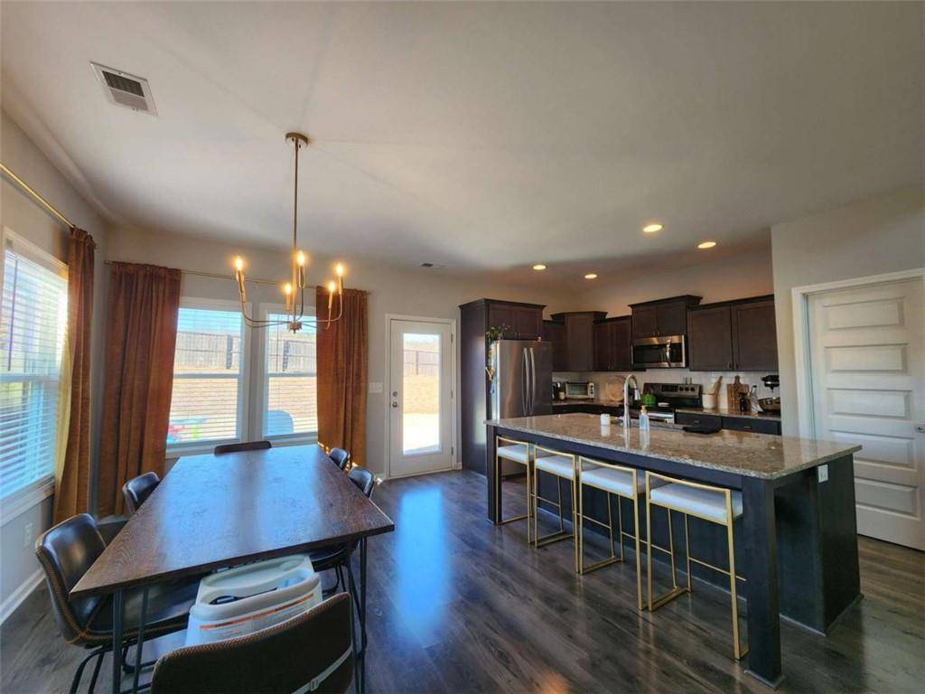 Villa Rica, GA 30180,1132 Red Bud CIR