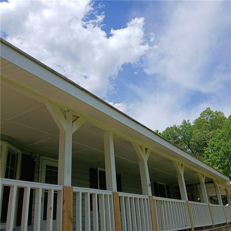 Mineral Bluff, GA 30559,7203 Murphy HWY