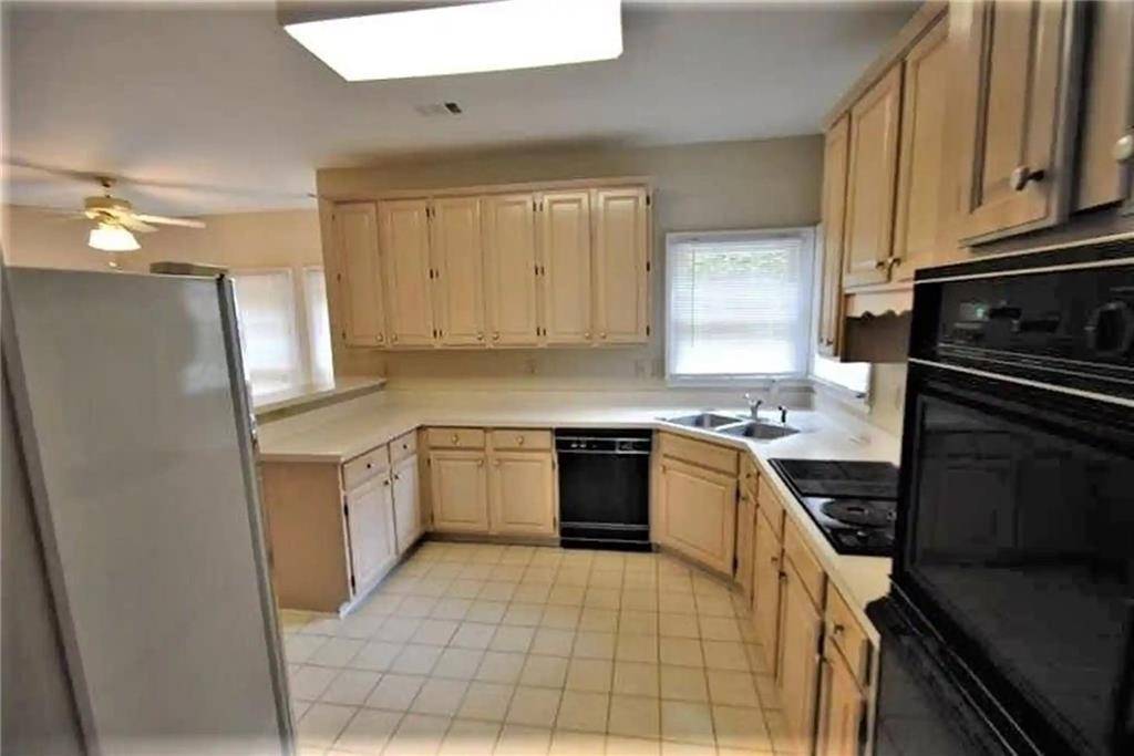 Mcdonough, GA 30253,138 Glen Eagle WAY