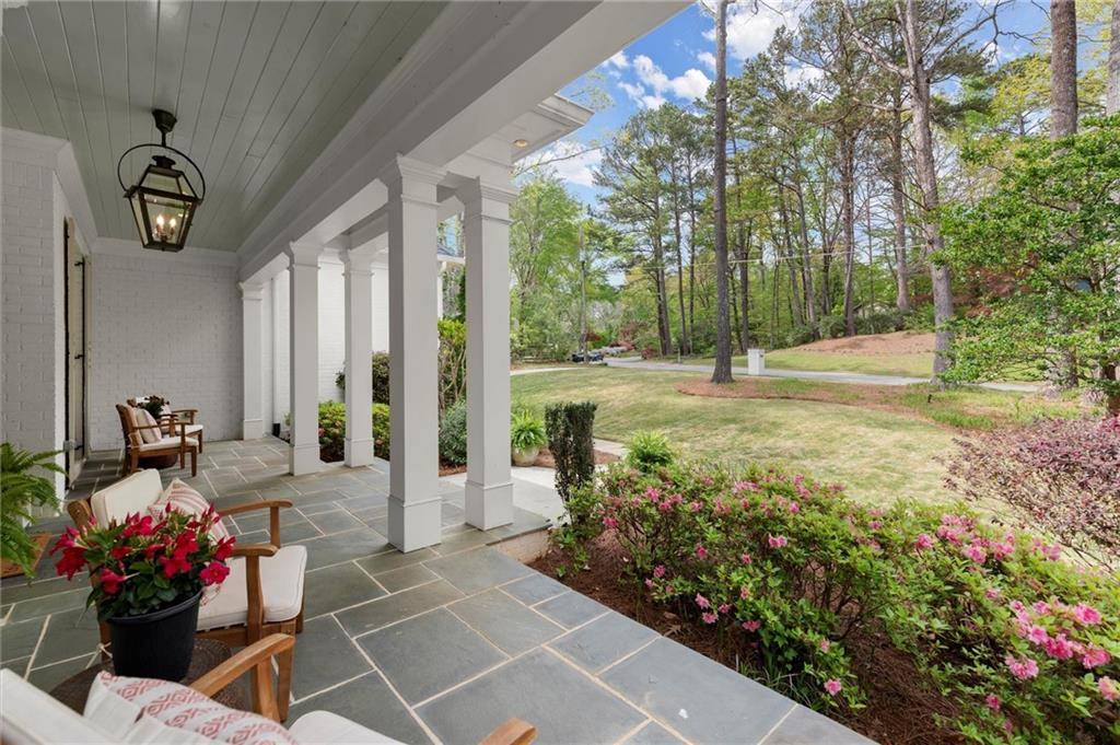 Brookhaven, GA 30319,1141 Ragley Hall RD NE