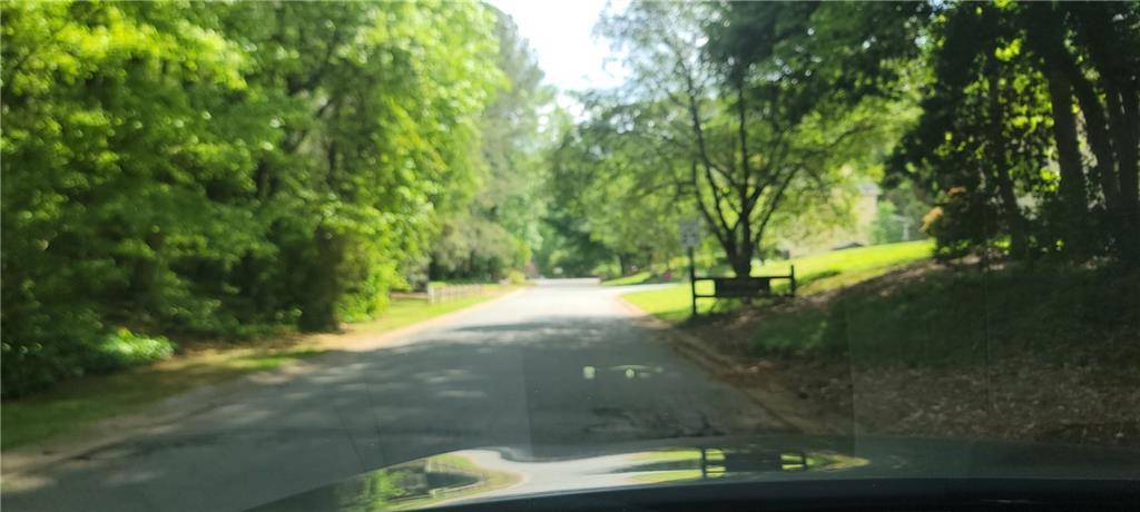 Kennesaw, GA 30144,44 Lake Latimer DR