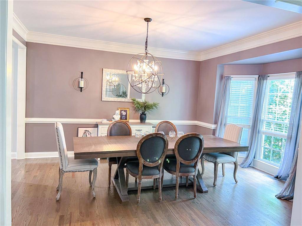 Alpharetta, GA 30005,700 Vinca CT