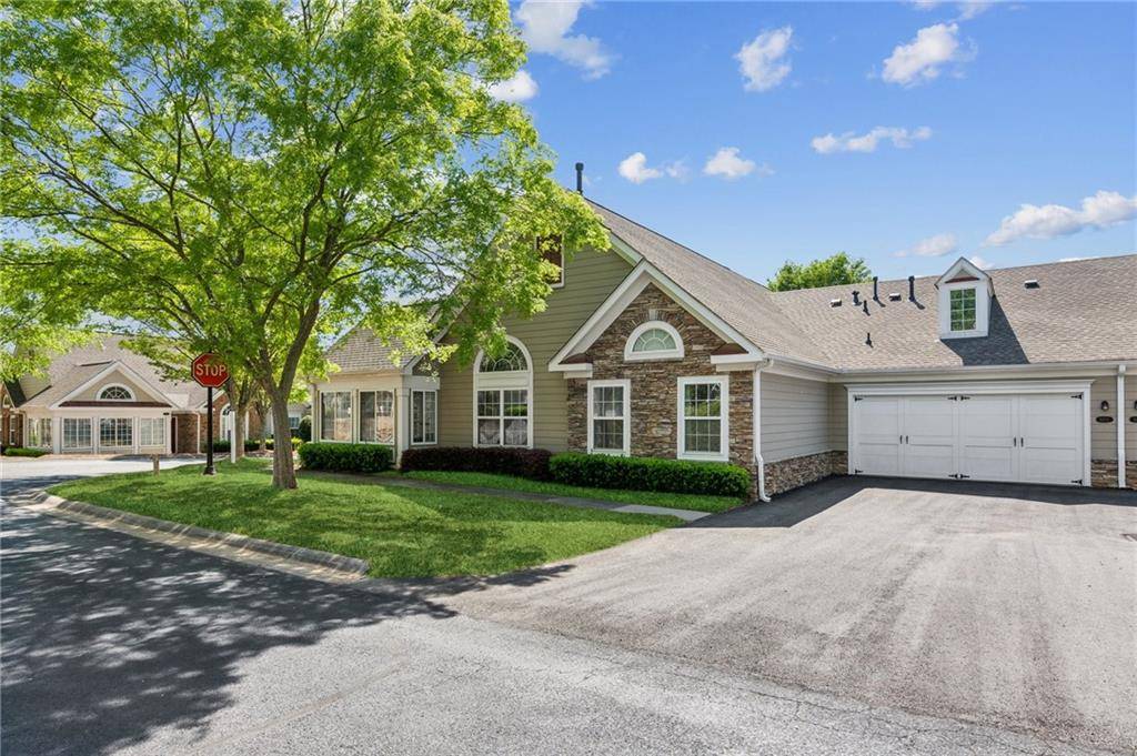 Cumming, GA 30041,6103 Menlow CT