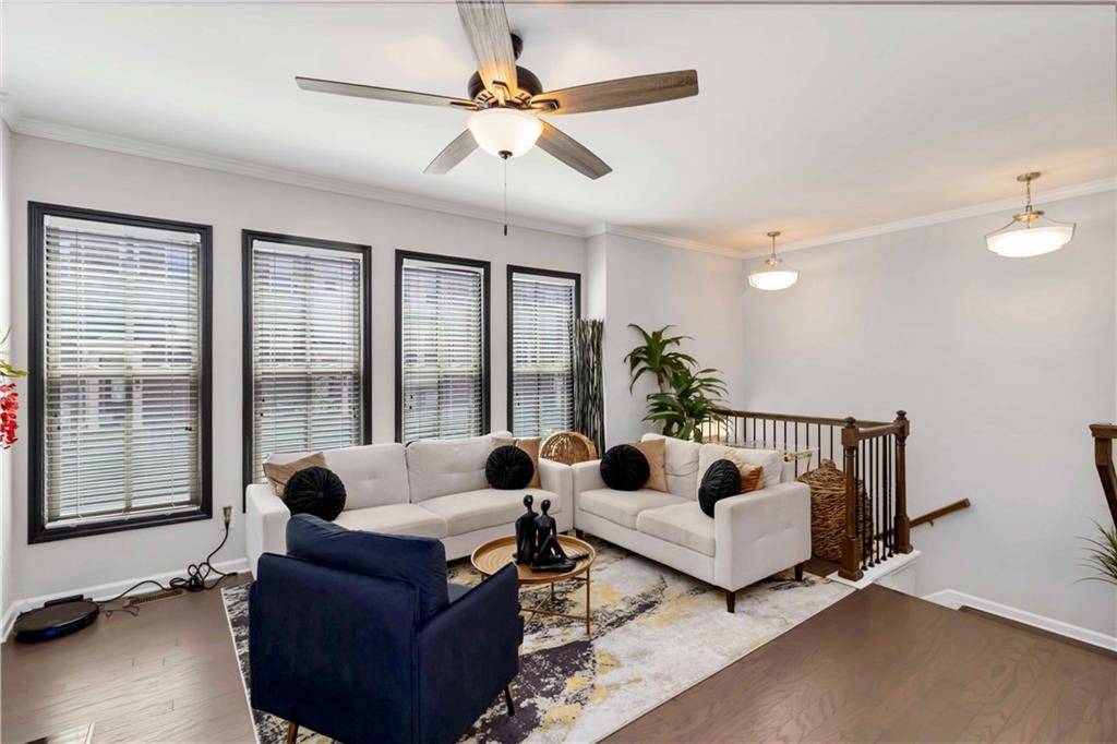 Suwanee, GA 30024,371 Northaven AVE