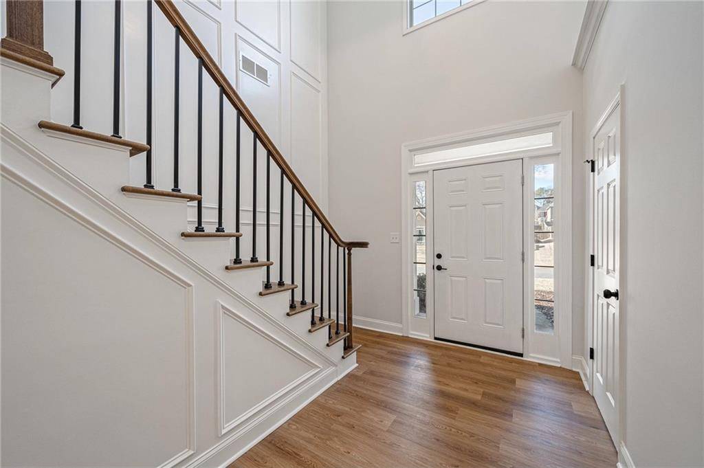 Acworth, GA 30101,3850 Laurel DR NW